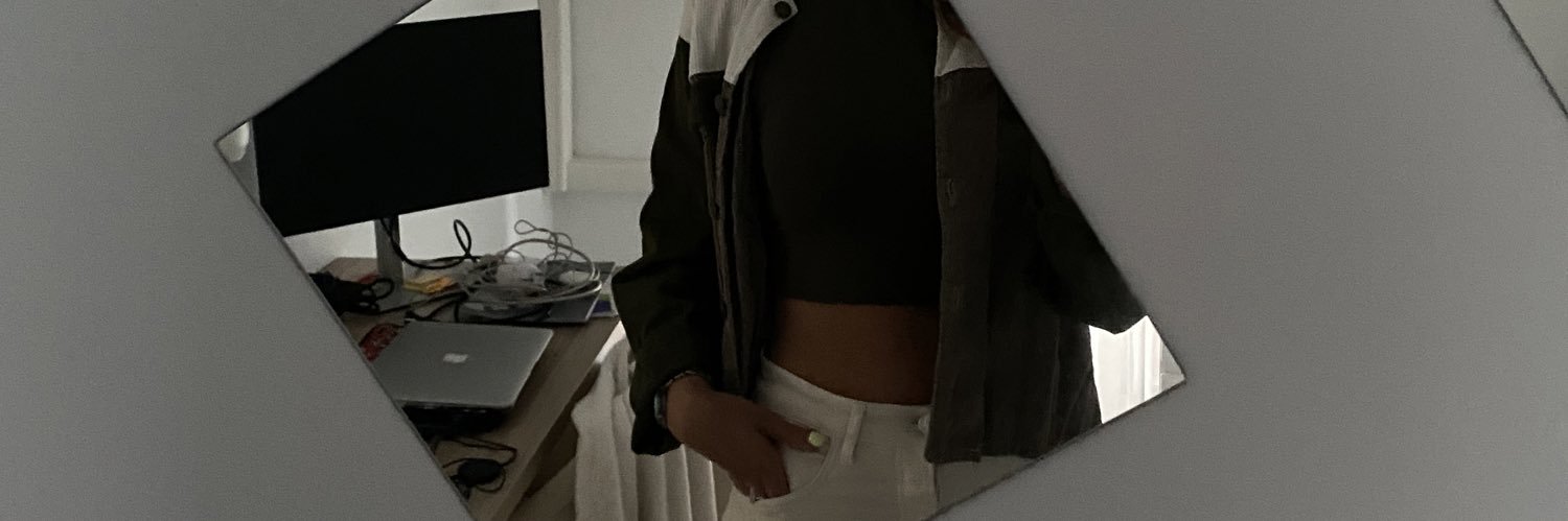 SabriPrados_'s profile banner image