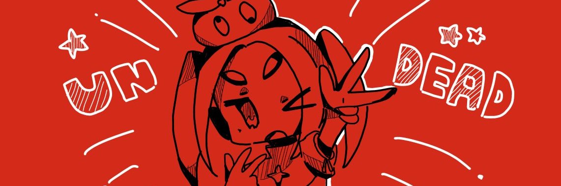Ali__Sant's profile banner image