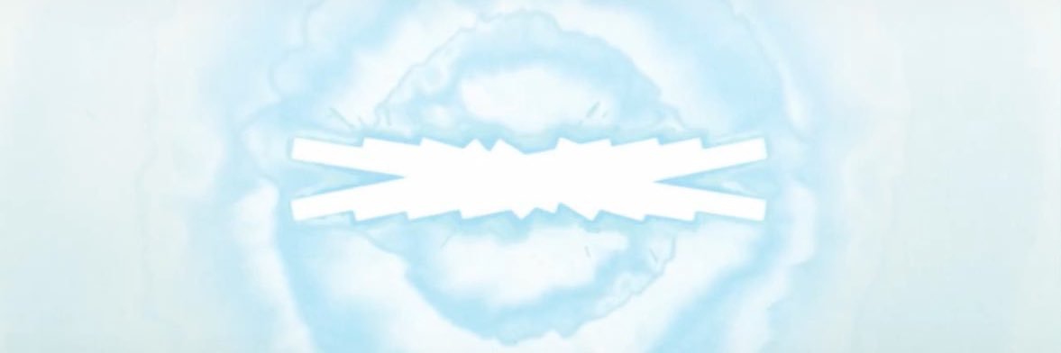 heosante's profile banner image