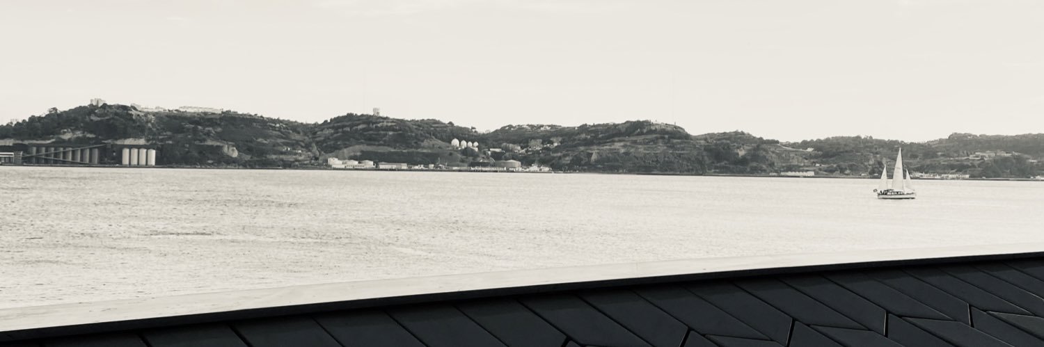 poris timba | Aparato banner