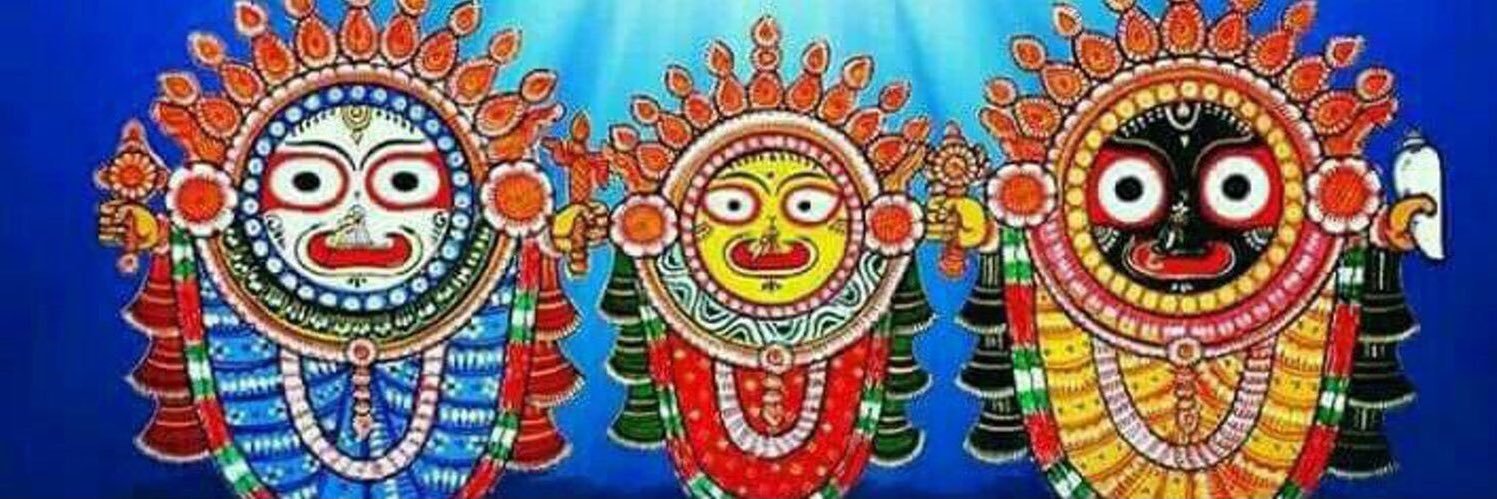 nirajmishra175's profile banner image