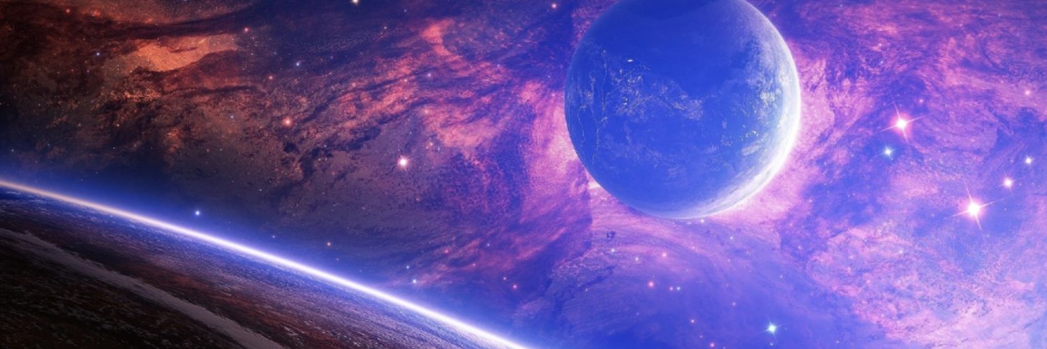SebBearTen's profile banner image