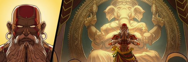 8_kmh Profile Banner