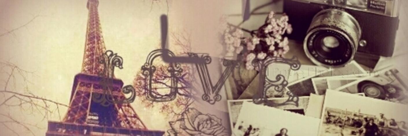 VetyAriii's profile banner image
