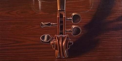 AnisapalmerAp's profile banner image