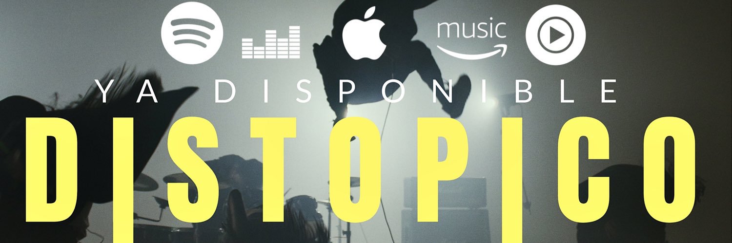 Between Cycles banner