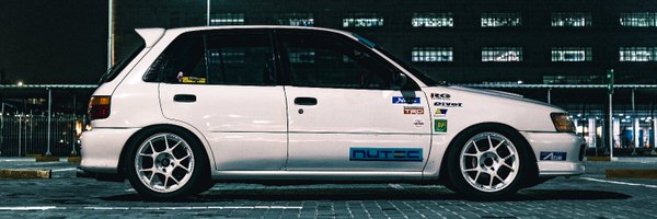 dawnonmonday Profile Banner