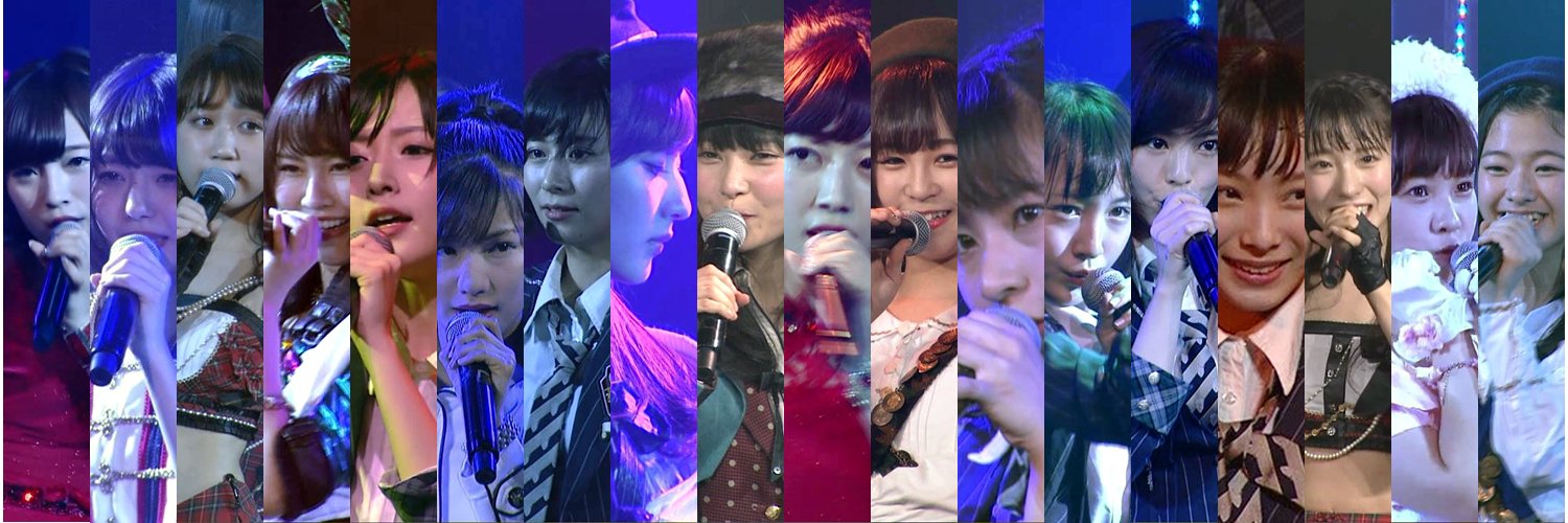 YuzoAI's profile banner image