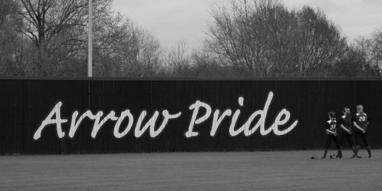 ClintonSoftball's profile banner image