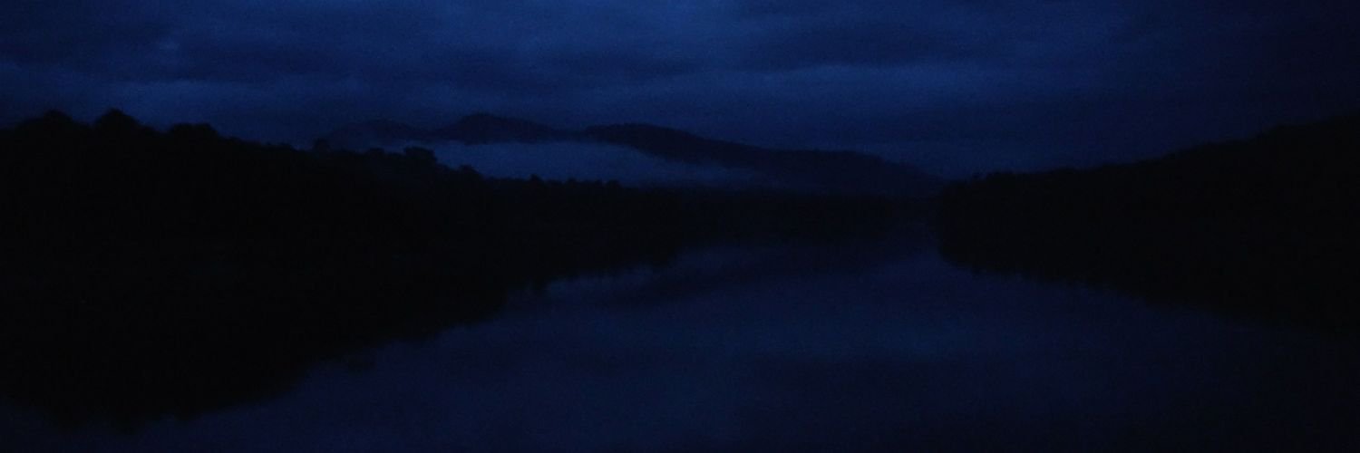 melson4xt's profile banner image