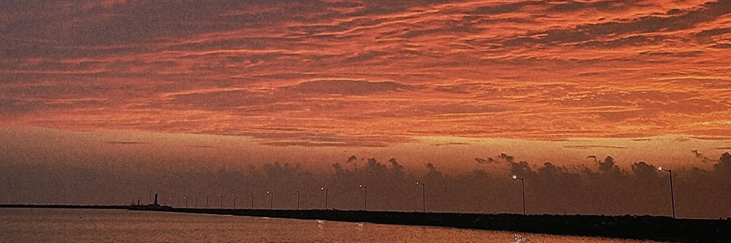 j_gloom's profile banner image