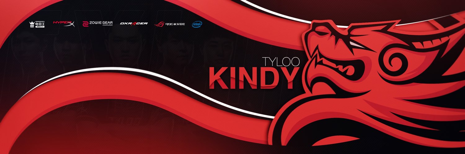 KIndywow's profile banner image