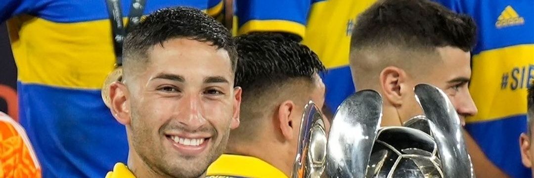 maar_f_'s profile banner image