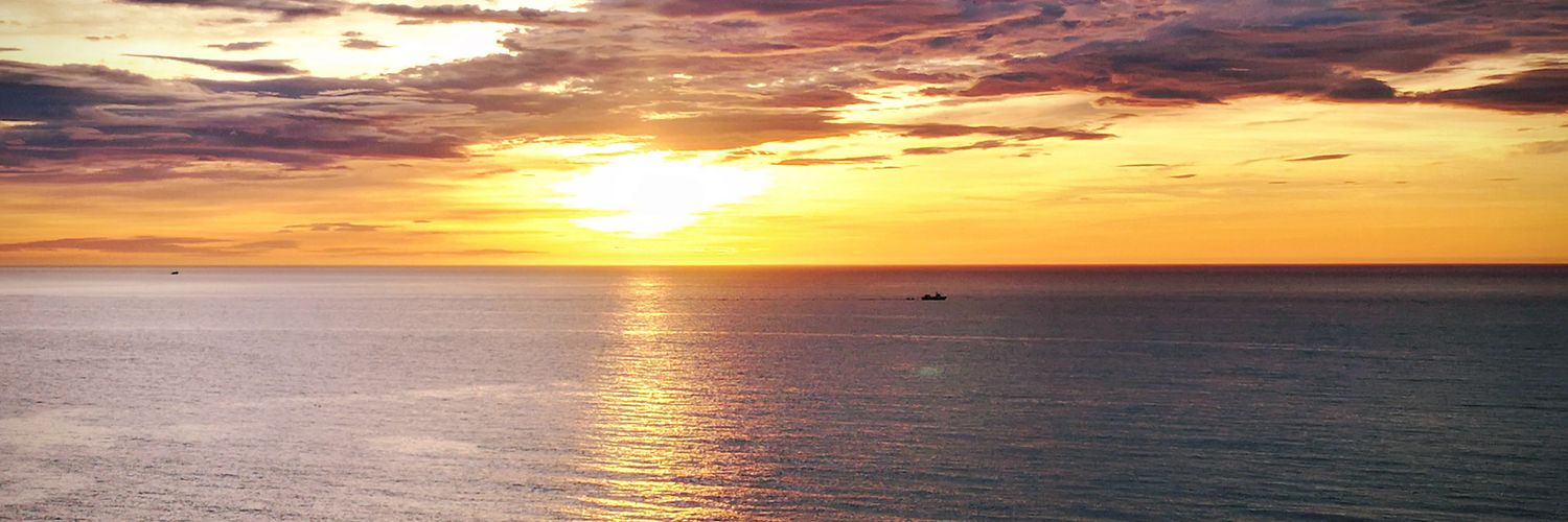 ocutanda's profile banner image