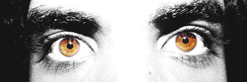 THERomuloMotta's profile banner image