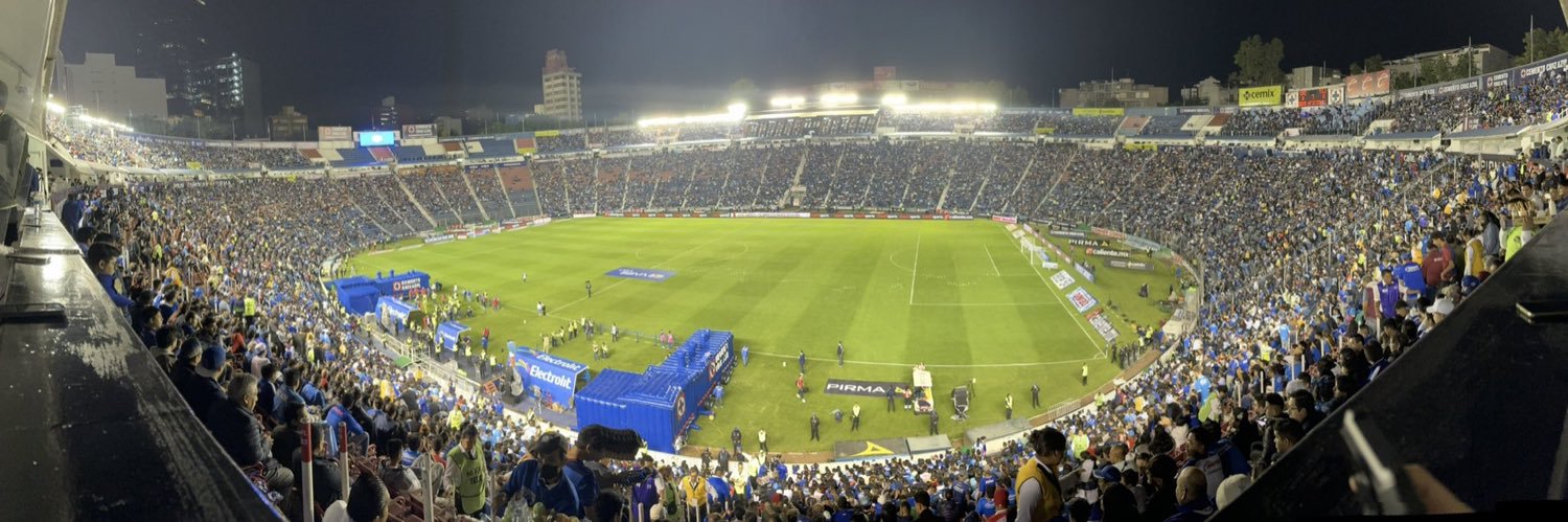 Samuel Herrera banner