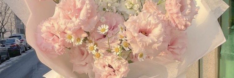 skyd5th's profile banner image