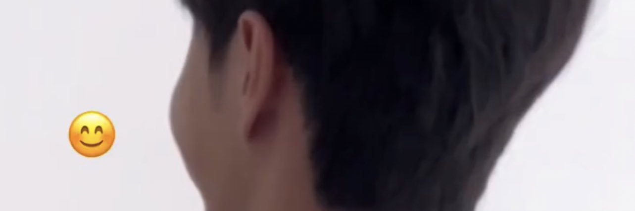 ほろほろ(ﾎﾛ･ﾁｬﾝ)💫 banner