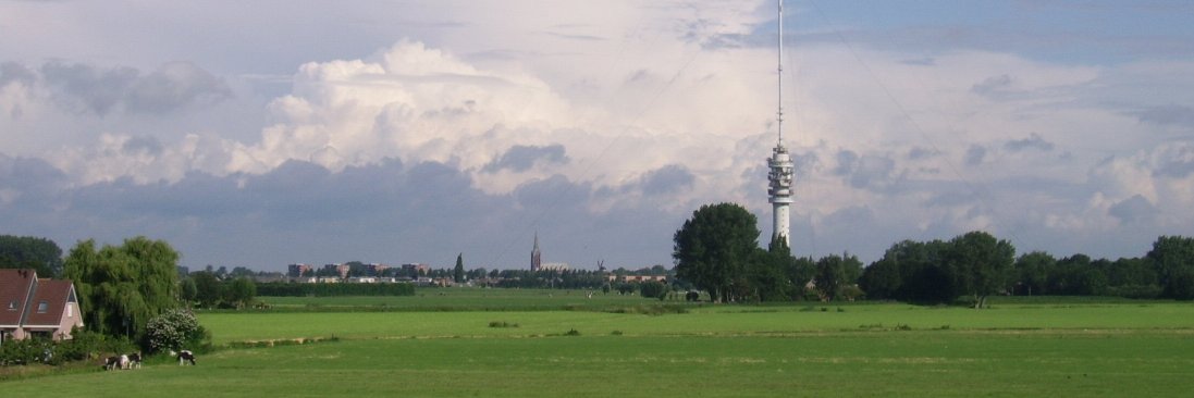 L33ndert's profile banner image