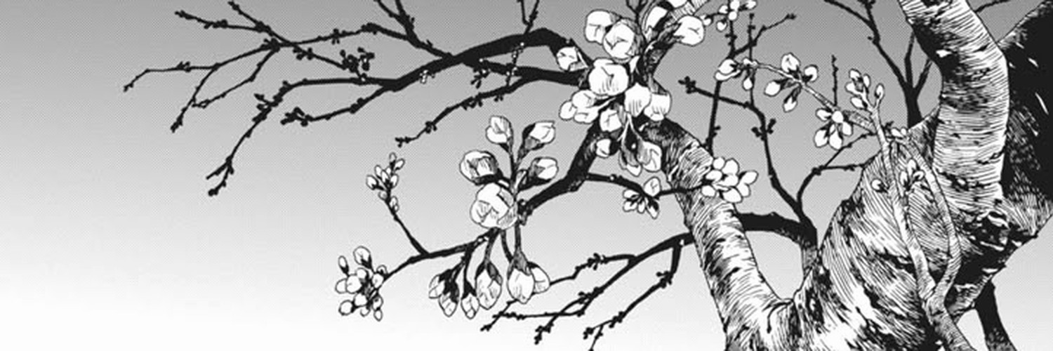 millieelux's profile banner image