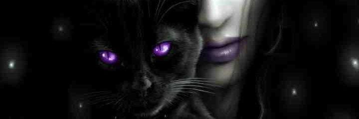 sherrydenton2's profile banner image