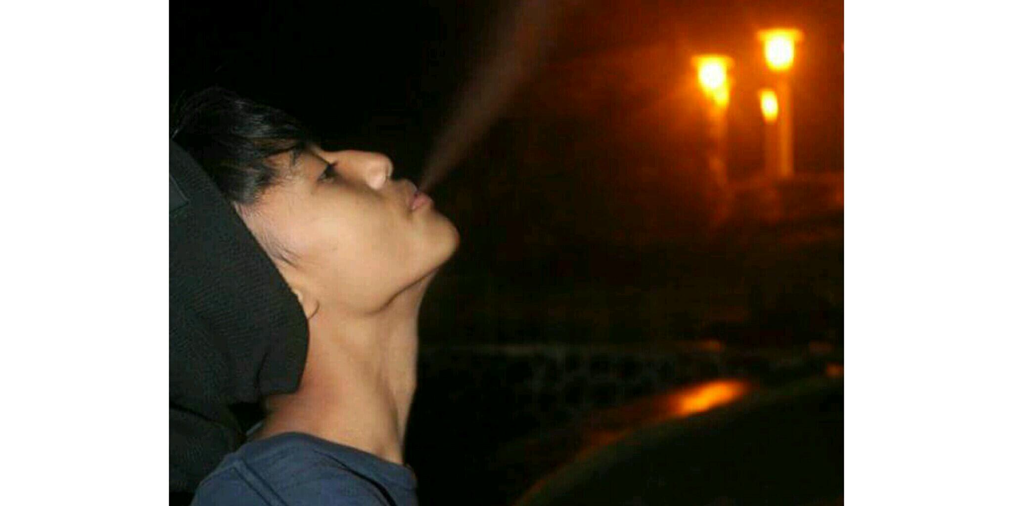 Ivan Agustiar P banner