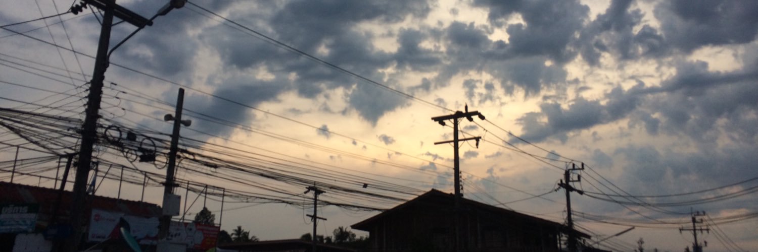 11:07[Lock] banner