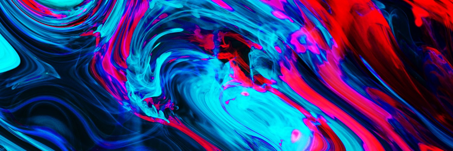Cyrpton_Bruce's profile banner image