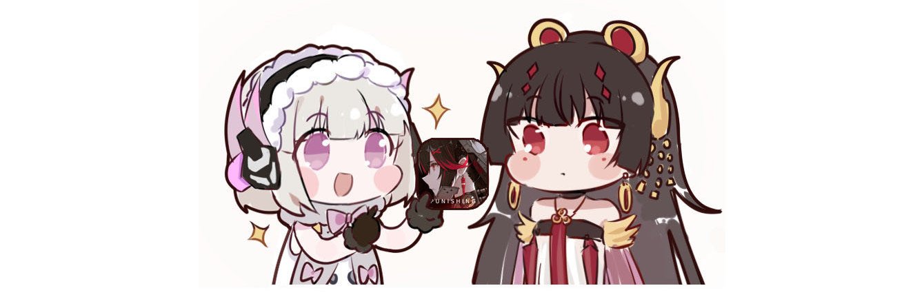 pyapyap's banner