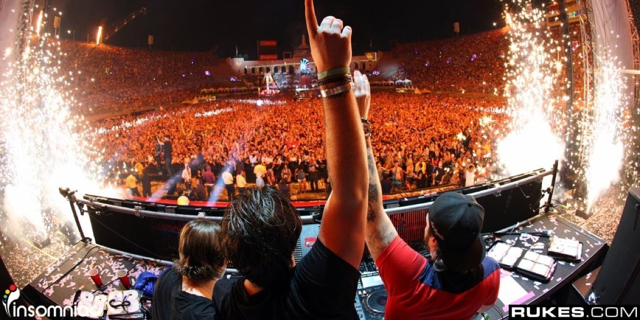 Jefri Fernanda banner