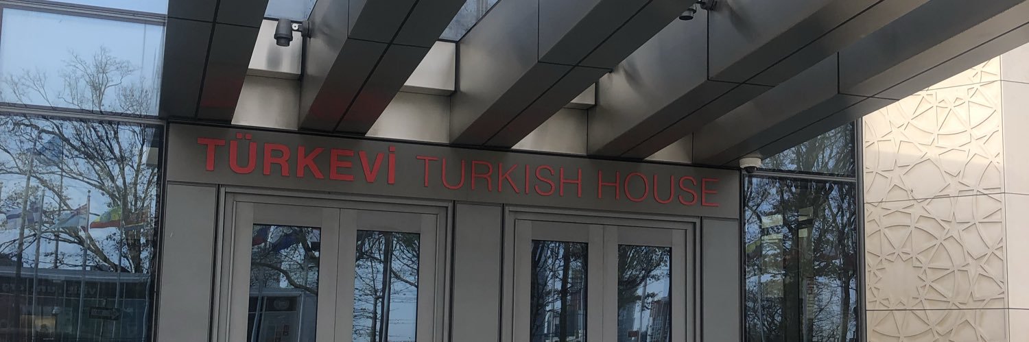 Özdemir banner
