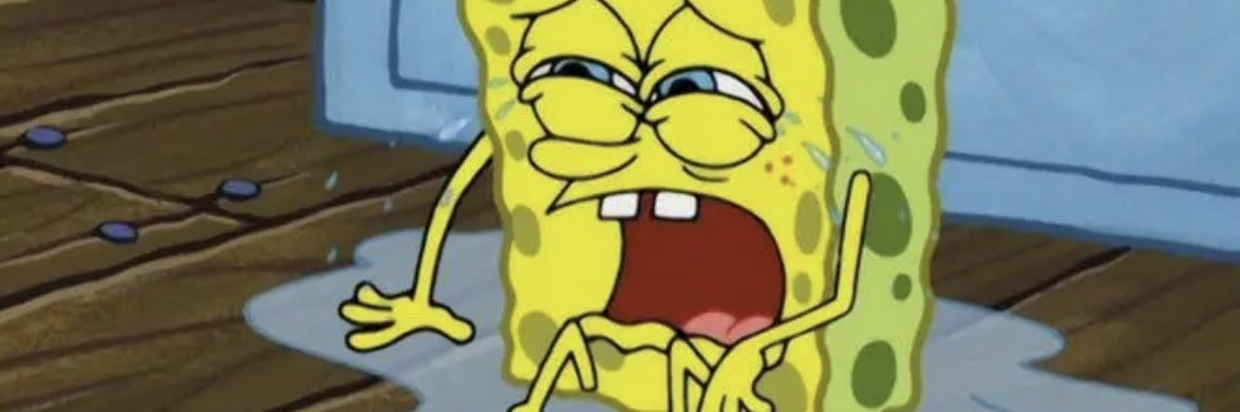 DannyAve1's profile banner image
