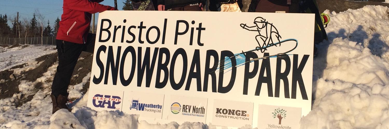 NWTSnowboard's profile banner image