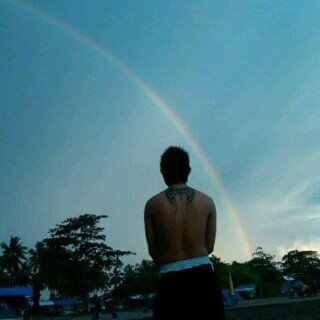 hendra_ink's profile banner image