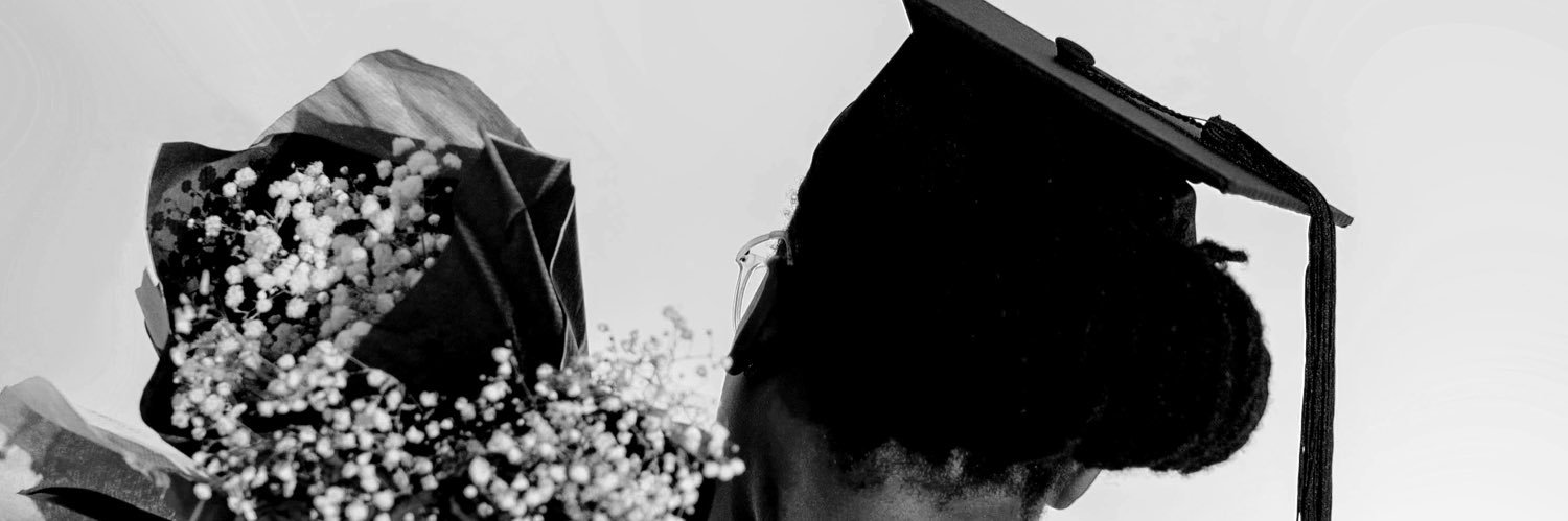 _Serizan's profile banner image