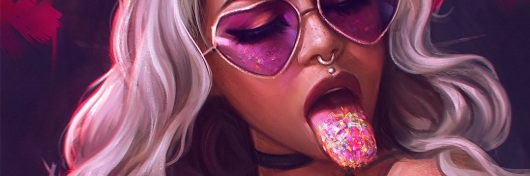 AldiVizzari's profile banner image