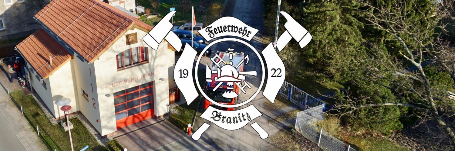 ffbranitz's profile banner image