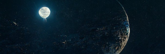 lawyouts's profile banner image