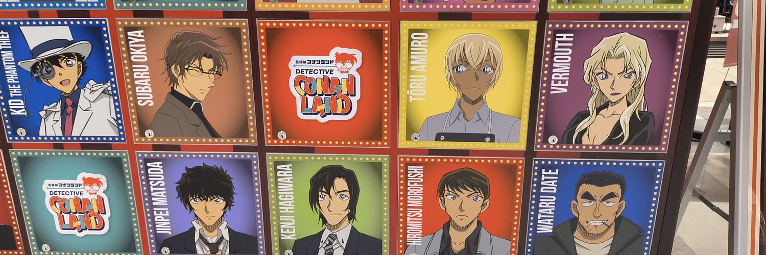 ケンタッキー☆ banner