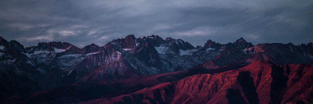kamalDT's profile banner image