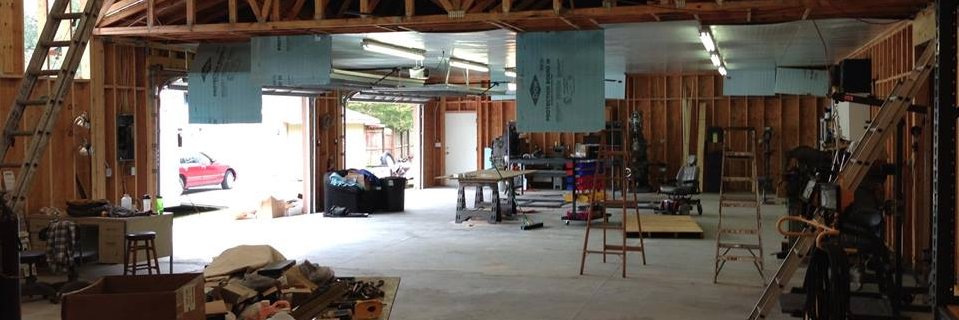 Robot In 3 Days banner