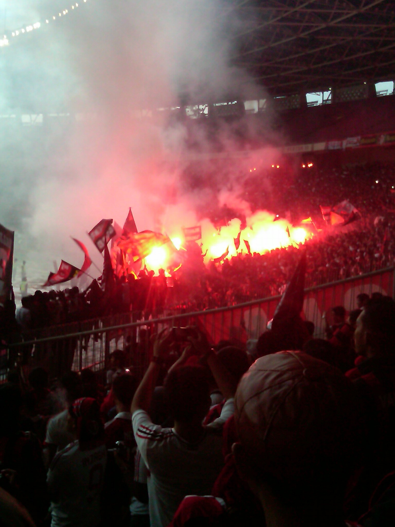 dwi_teban's profile banner image