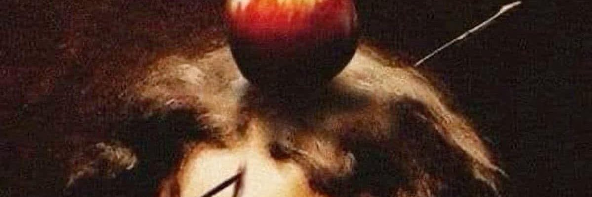 FridaOlvera_'s profile banner image