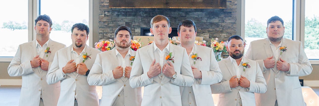 jbrooks1097's profile banner image