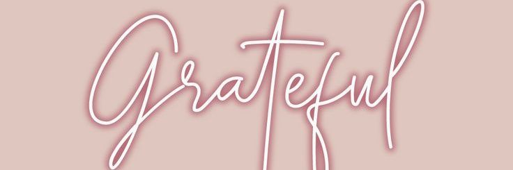 Mstr_Shan88's profile banner image