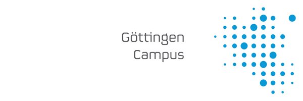 thegoecampus Profile Banner