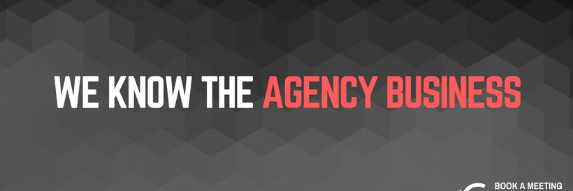 Digital Web Solutions banner