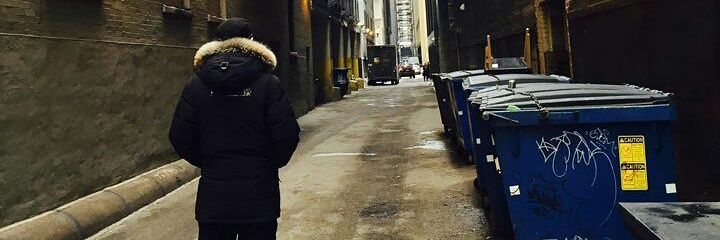 rlsrcmeof's profile banner image