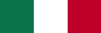 Naël banner