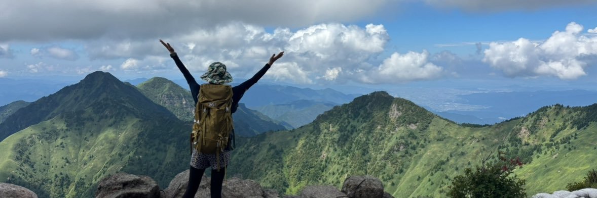 なづなこ🍻 banner